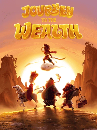 7e7799