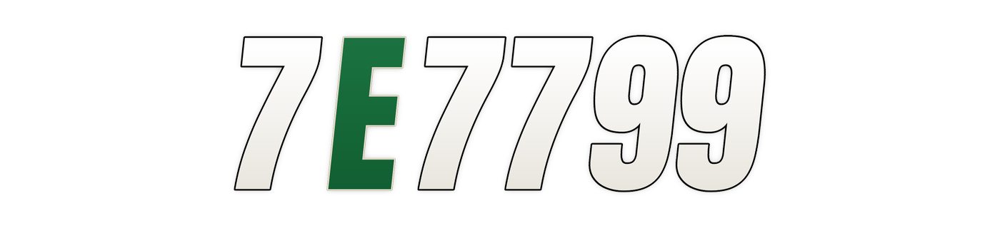 7e7799